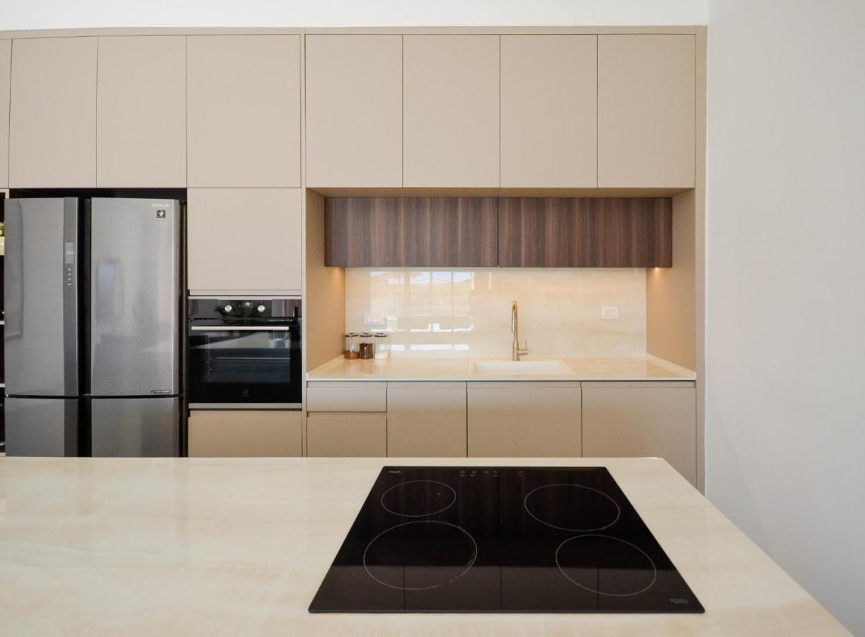 לביא אילת Lavie Eilat Villa Exterior photo