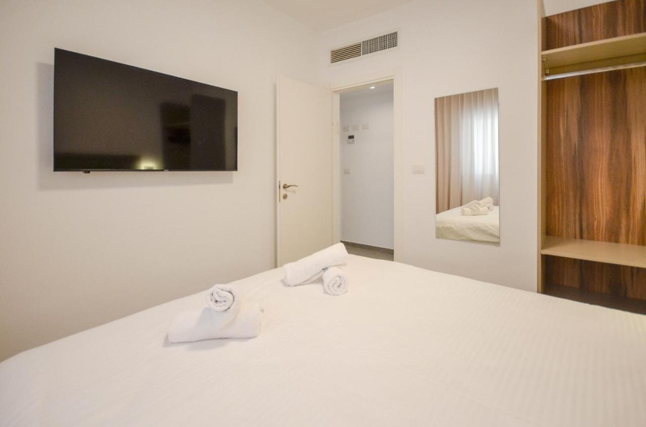 לביא אילת Lavie Eilat Villa Exterior photo