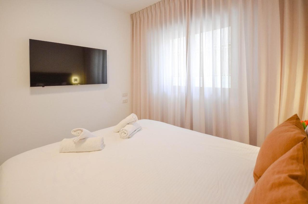 לביא אילת Lavie Eilat Villa Exterior photo